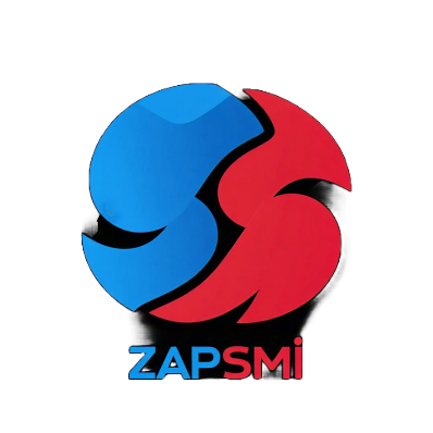 CASPARANA